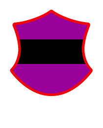 Logo del equipo 1764002