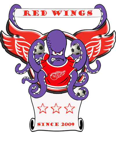 Logo del equipo 1764015