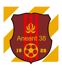 Logo del equipo 1764037
