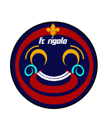 Logo del equipo 1764051