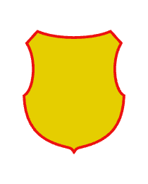 Escudo