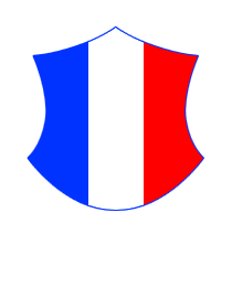 Logo del equipo 1764128