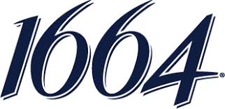 Logo del equipo 2100648