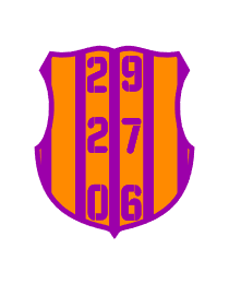 Logo del equipo 1764240