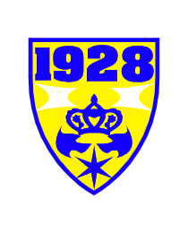 Logo del equipo 1764261