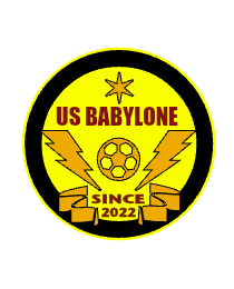 Logo del equipo 1764269