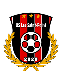 Logo del equipo 2064939