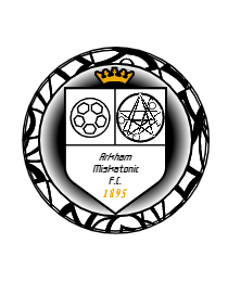 Logo del equipo 1764446