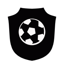 Logo del equipo 1764671
