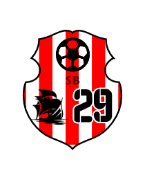 Logo del equipo 1764792