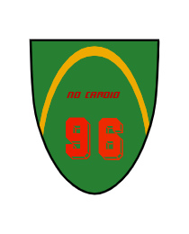 Logo del equipo 2053501