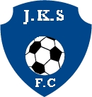 Logo del equipo 1765407