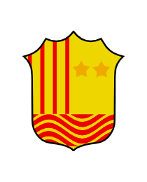 Escudo