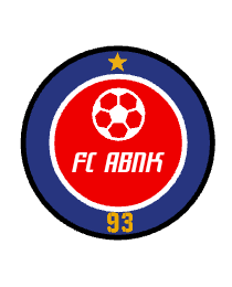 Logo del equipo 1765570