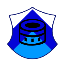 Logo del equipo 1765908