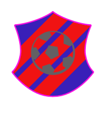 Logo del equipo 1765925