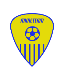 Logo del equipo 1766051
