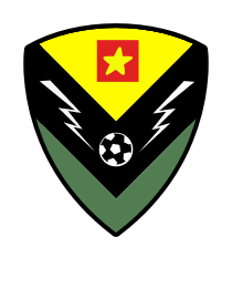 Logo del equipo 1799379