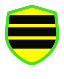 Logo del equipo 1799396