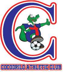 Crocodilo Athletic Club