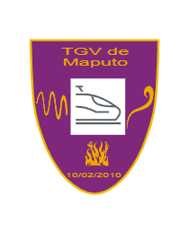 Logo del equipo 1799404