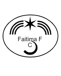 Faitima FC