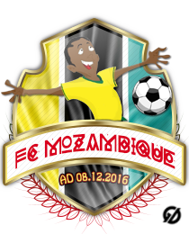 FC Mozambique