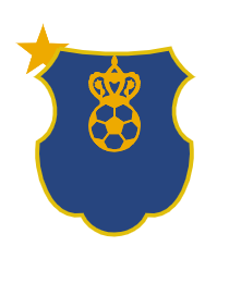 Logo del equipo 1799458