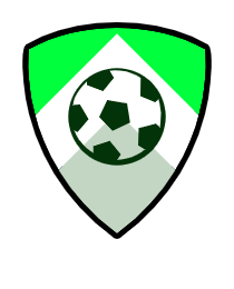 Logo del equipo 1800090