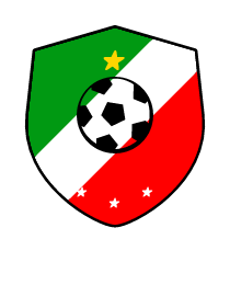 Logo del equipo 1800119