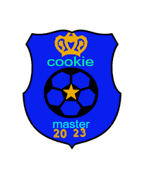 Logo del equipo 1800528