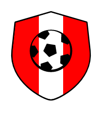 Logo del equipo 1800634