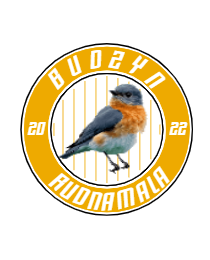 Logo del equipo 1800712