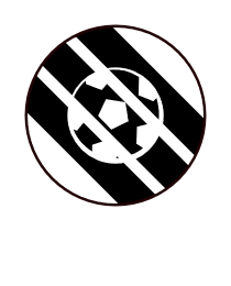 Logo del equipo 1800918