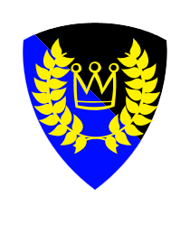 Escudo