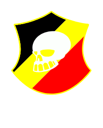 Logo del equipo 1800956