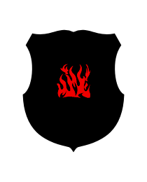 Logo del equipo 1801007