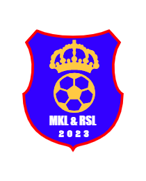 Logo del equipo 1801142