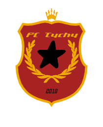 Logo del equipo 1801229