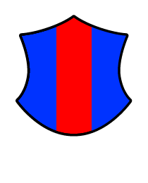 Logo del equipo 1801236