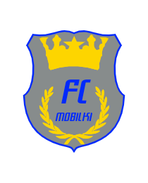 Logo del equipo 1801273