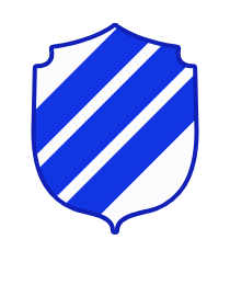 Logo del equipo 1801289