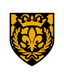 Logo del equipo 1801361