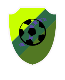 Logo del equipo 1801376