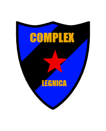 Logo del equipo 1801534