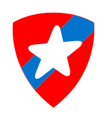 Logo del equipo 1801653