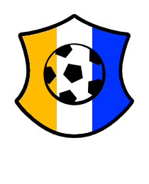 Logo del equipo 1801680