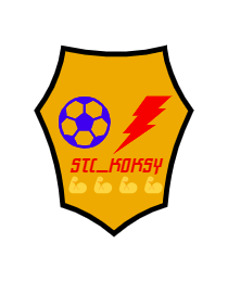 Logo del equipo 1801700