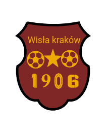 Logo del equipo 1801711