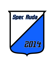 Logo del equipo 2102170